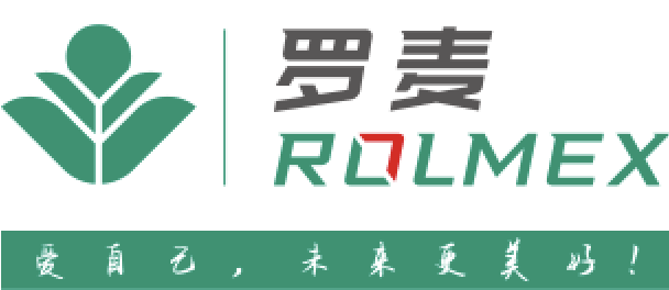 恒誠偉業-TOPJA官網